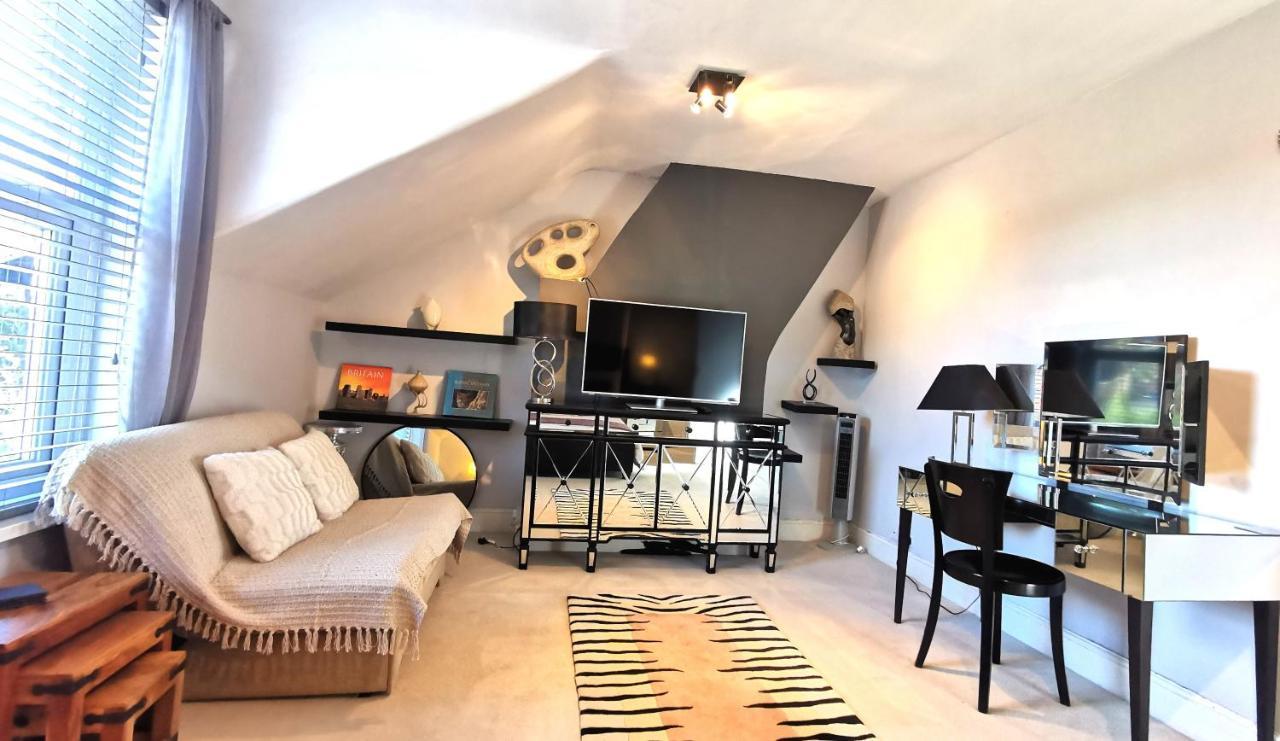 Apartment Victoriana Apartment, - Boutique