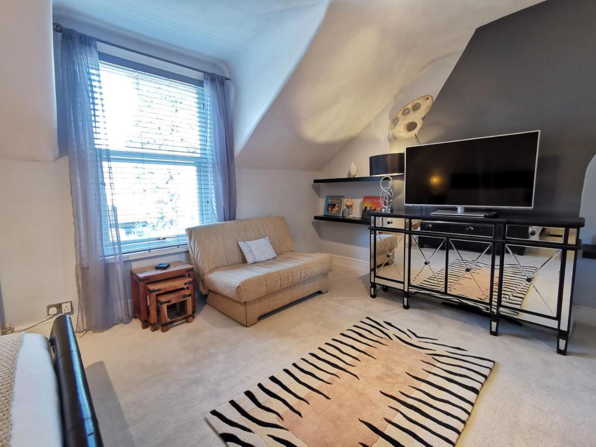Apartment Victoriana Apartment, - Boutique